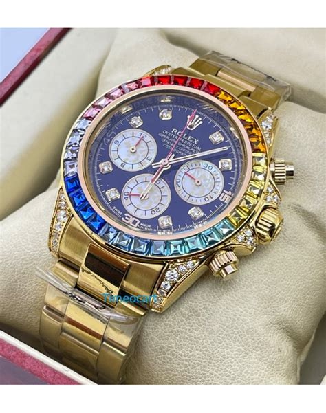 online replica watches india|first copy automatic watches.